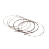 Guitar Strings Set for Fender Parts