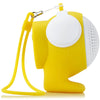 Bluetooth 3.0 Speaker with Mic Volume Control Handsfree Call Function