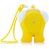 Bluetooth 3.0 Speaker with Mic Volume Control Handsfree Call Function