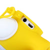 Bluetooth 3.0 Speaker with Mic Volume Control Handsfree Call Function