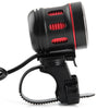 Dark Knight K1TR Cree XPE-R3 LED Headlight USB Desk Lamp 6 Modes Headlamp Bicycle Tent Light - 350LM 7000K