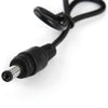 Dark Knight K1TR Cree XPE-R3 LED Headlight USB Desk Lamp 6 Modes Headlamp Bicycle Tent Light - 350LM 7000K