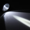 Dark Knight K1TR Cree XPE-R3 LED Headlight USB Desk Lamp 6 Modes Headlamp Bicycle Tent Light - 350LM 7000K