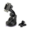 Suction Cup Mount for GoPro Hero Camera 6/5/5S/4/3+/3/2/1