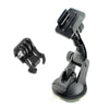Suction Cup Mount for GoPro Hero Camera 6/5/5S/4/3+/3/2/1