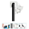Mobile Gamepad Trigger Fire Button Sensitive Shooting Aim Keys