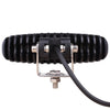 Waterproof MZ-D-18W-Flood Diecast Aluminum LED Floodlight 60 Degrees Work Light
