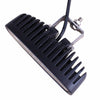Waterproof MZ-D-18W-Flood Diecast Aluminum LED Floodlight 60 Degrees Work Light