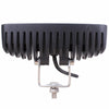 Waterproof MZ-D-18W-Flood Diecast Aluminum LED Floodlight 60 Degrees Work Light