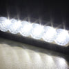 Waterproof MZ-D-18W-Flood Diecast Aluminum LED Floodlight 60 Degrees Work Light