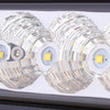 Waterproof MZ-D-18W-Flood Diecast Aluminum LED Floodlight 60 Degrees Work Light