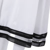 Sexy Spaghetti Strap Low Cut Spliced Women's Dress