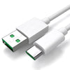 4A USB Fast Charge Cable for Xiaomi Redmi Note 7 Pro/Note 6 Pro/Pocophone F1