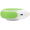 Efans E400 Bluetooth V2.1 EDR Wireless Speaker TF Card Support