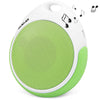 Efans E400 Bluetooth V2.1 EDR Wireless Speaker TF Card Support
