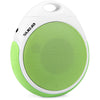 Efans E400 Bluetooth V2.1 EDR Wireless Speaker TF Card Support