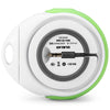 Efans E400 Bluetooth V2.1 EDR Wireless Speaker TF Card Support