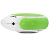 Efans E400 Bluetooth V2.1 EDR Wireless Speaker TF Card Support