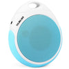 Efans E400 Bluetooth V2.1 EDR Wireless Speaker TF Card Support