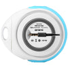 Efans E400 Bluetooth V2.1 EDR Wireless Speaker TF Card Support