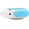Efans E400 Bluetooth V2.1 EDR Wireless Speaker TF Card Support