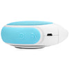 Efans E400 Bluetooth V2.1 EDR Wireless Speaker TF Card Support