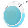 Efans E400 Bluetooth V2.1 EDR Wireless Speaker TF Card Support