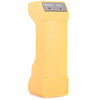 HESENY HXY - 1C Single 2500mAh 18650 Li-ion Battery Charger