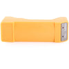 HESENY HXY - 1C Single 2500mAh 18650 Li-ion Battery Charger