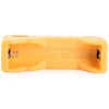 HESENY HXY - 1C Single 2500mAh 18650 Li-ion Battery Charger