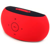 Efans E450 Bluetooth V3.0 Speaker with NFC Function