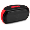 Efans E450 Bluetooth V3.0 Speaker with NFC Function