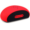 Efans E450 Bluetooth V3.0 Speaker with NFC Function