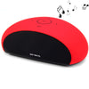 Efans E450 Bluetooth V3.0 Speaker with NFC Function