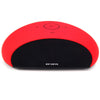 Efans E450 Bluetooth V3.0 Speaker with NFC Function