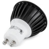 YouOKLight GU10 5W 9 x SMD 2835 450LM 6000K Recessed LED Spotlight - AC 100 - 240V