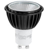 YouOKLight GU10 5W 9 x SMD 2835 450LM 6000K Recessed LED Spotlight - AC 100 - 240V