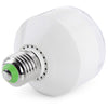 YouOKLight E27 500LM 5W 25 SMD - 2835 LEDs Soft White Bulb Light Lamp