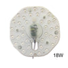 Ceiling Lamp Module Source Led Retrofit Lamp 12W 18W 24W