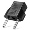 WSX - X6A 6pcs 500mAh 25C Battery with Charger for Hubsan X4 H107 H107L H107C H107D V252 JXD385