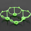 Blades Protective Frame for Cheerson CX - 10 / CX - 10A WLtoys V676 JJRC H7 RC Quadcopter