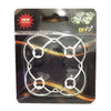 Blades Protective Frame for Cheerson CX - 10 / CX - 10A WLtoys V676 JJRC H7 RC Quadcopter