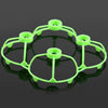 Blades Protective Frame for Cheerson CX - 10 / CX - 10A WLtoys V676 JJRC H7 RC Quadcopter