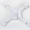 JJRC H8C RC Quadcopter Spare Lower Body Cover