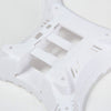 JJRC H8C RC Quadcopter Spare Lower Body Cover