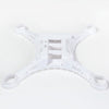 JJRC H8C RC Quadcopter Spare Lower Body Cover