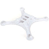 JJRC H8C RC Quadcopter Spare Lower Body Cover
