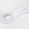 JJRC H8C RC Quadcopter Spare Lower Body Cover