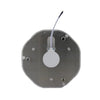 Ceiling Lamp Module Source Led Retrofit Lamp 12W 18W 24W