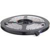5 Meters 24W 300 x SMD 3528 LED Light Strip Accented Blue Light Ribbon Lamp